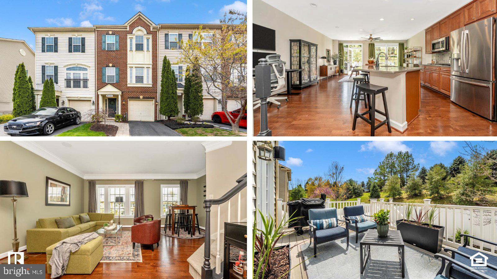 9727 Braidwood Ter