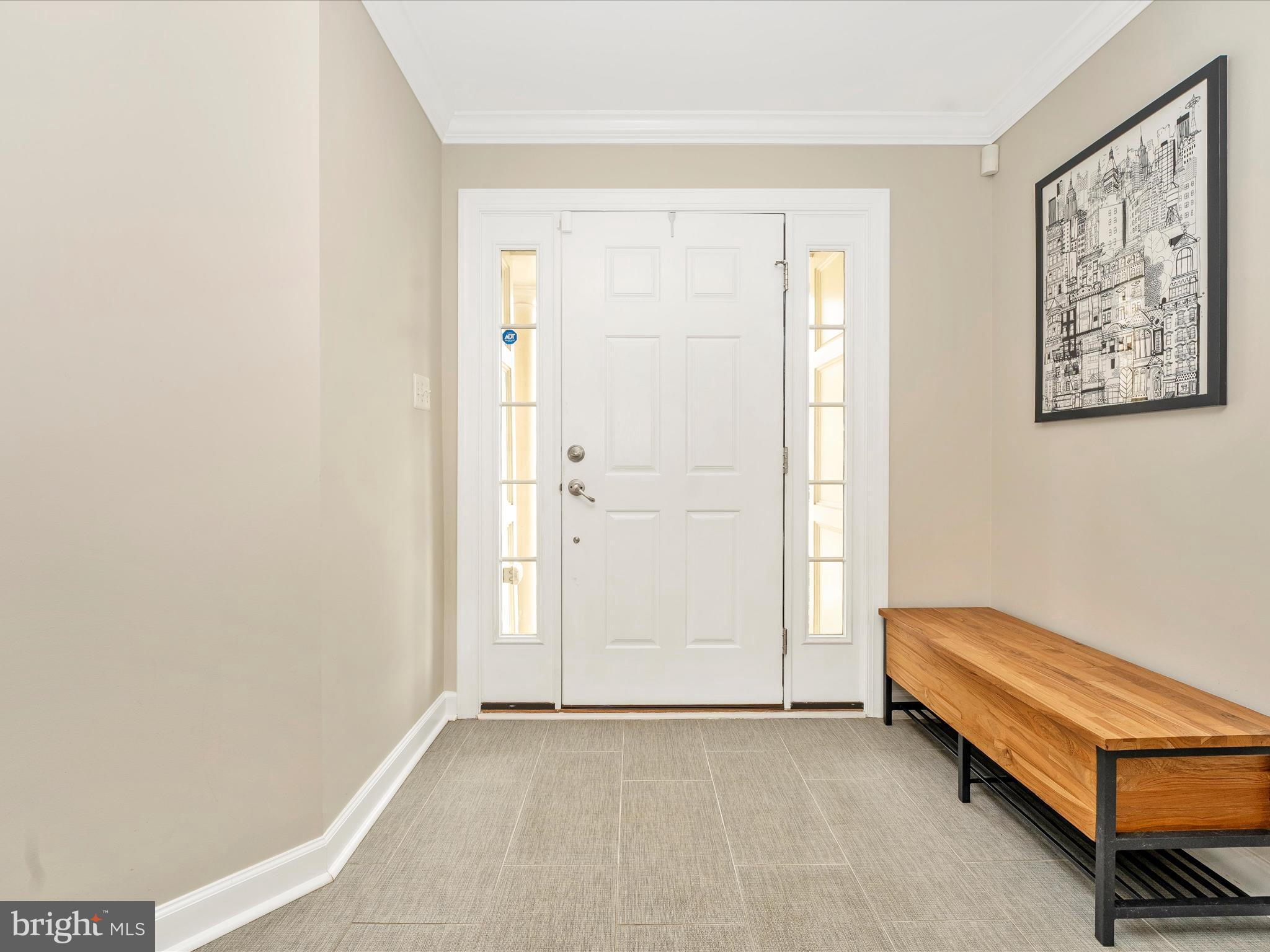 9727 Braidwood Ter