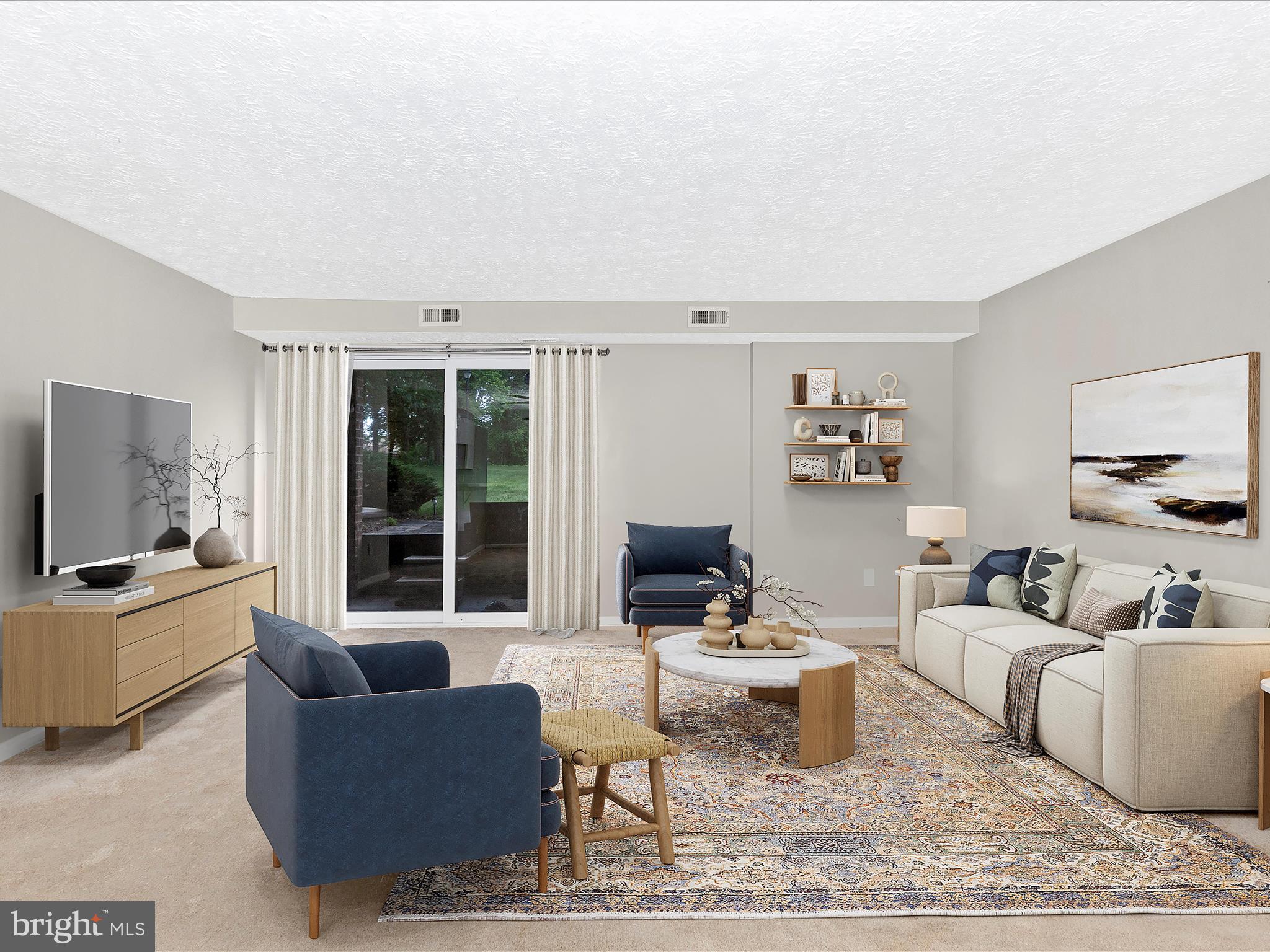 9727 Braidwood Ter