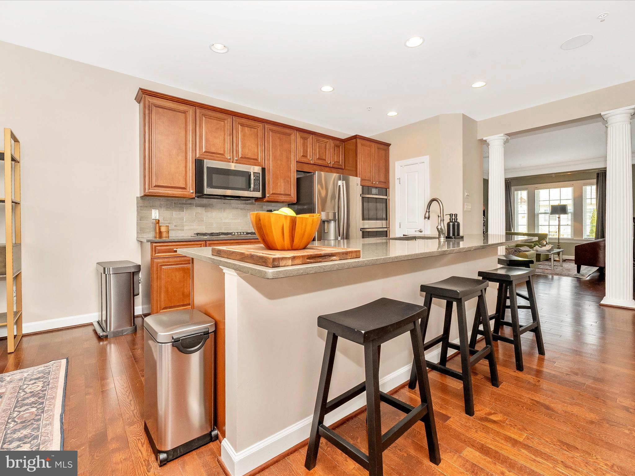 9727 Braidwood Ter