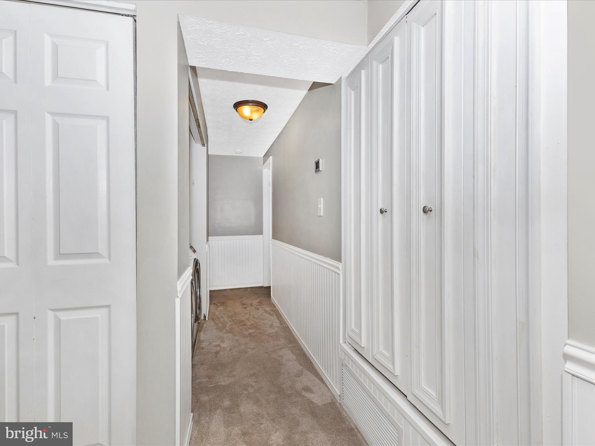 9727 Braidwood Ter