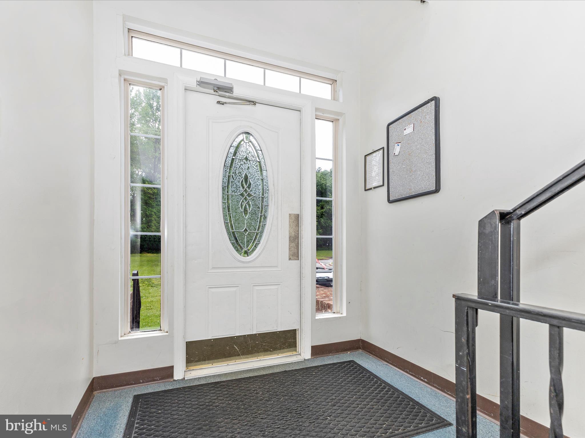 9727 Braidwood Ter