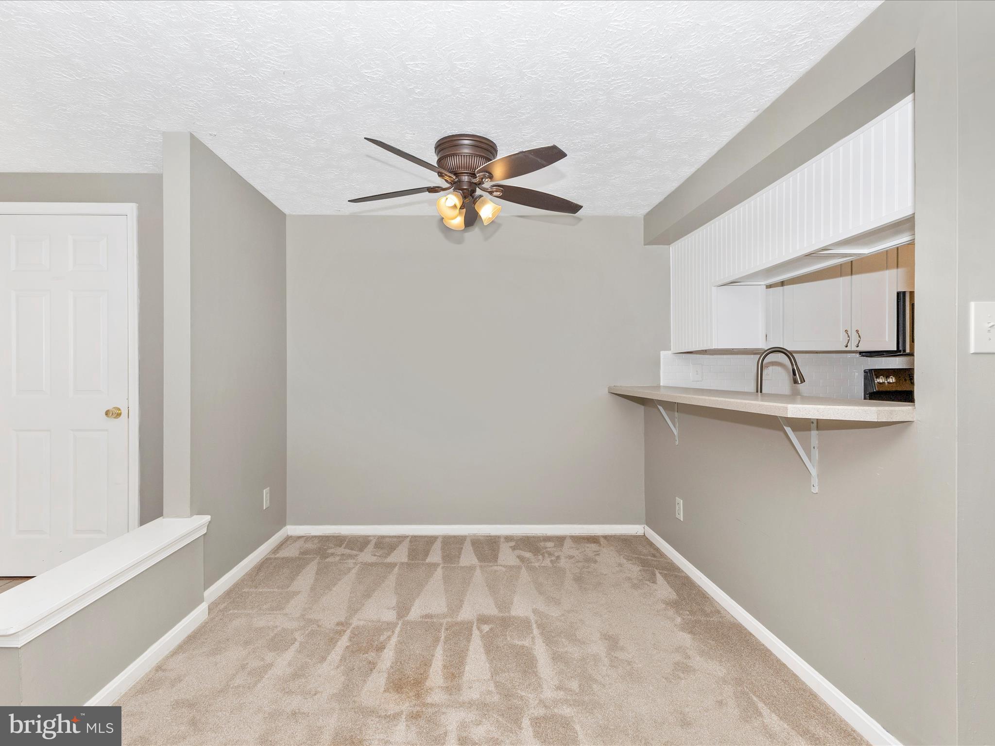 9727 Braidwood Ter