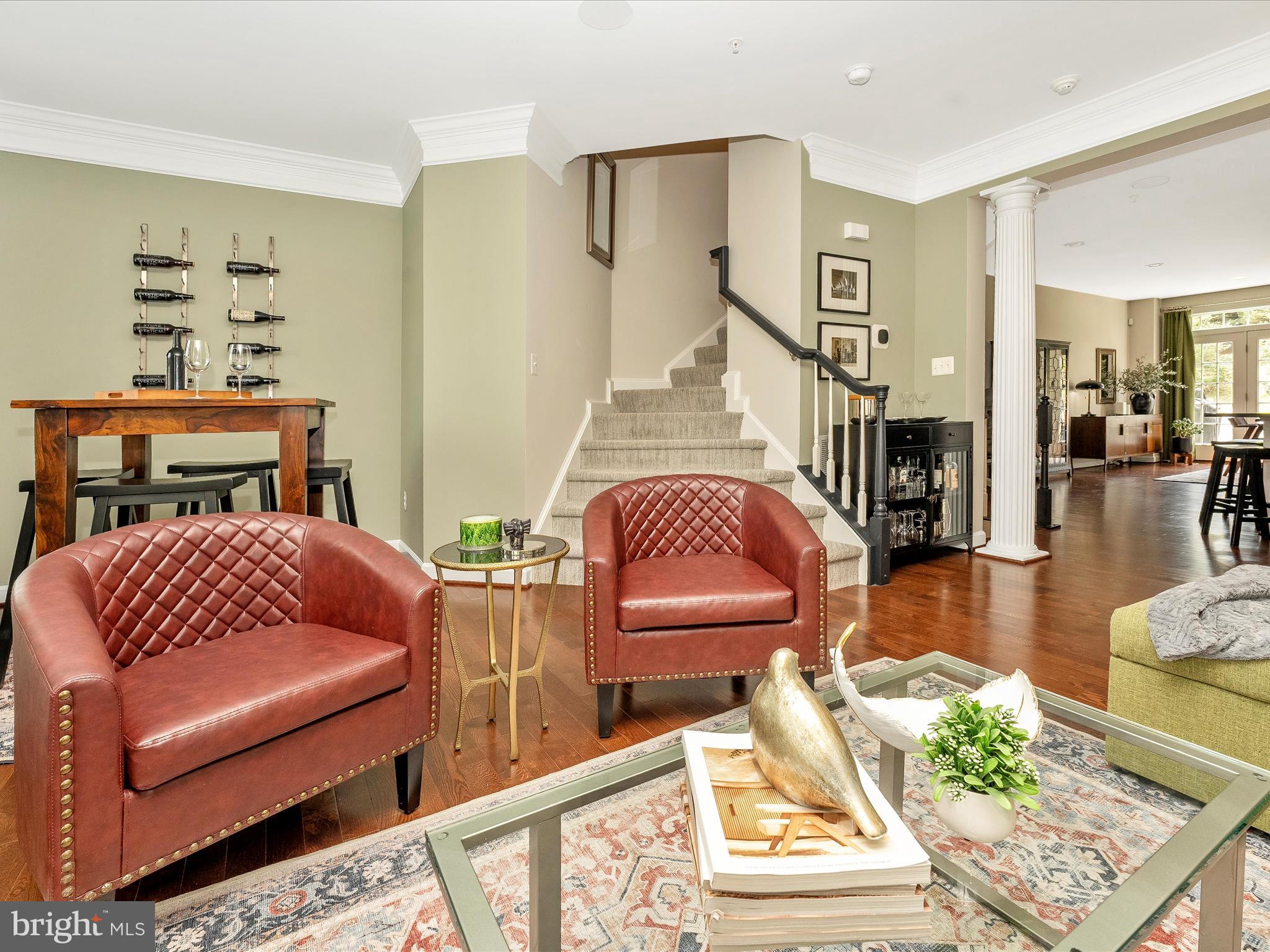 9727 Braidwood Ter