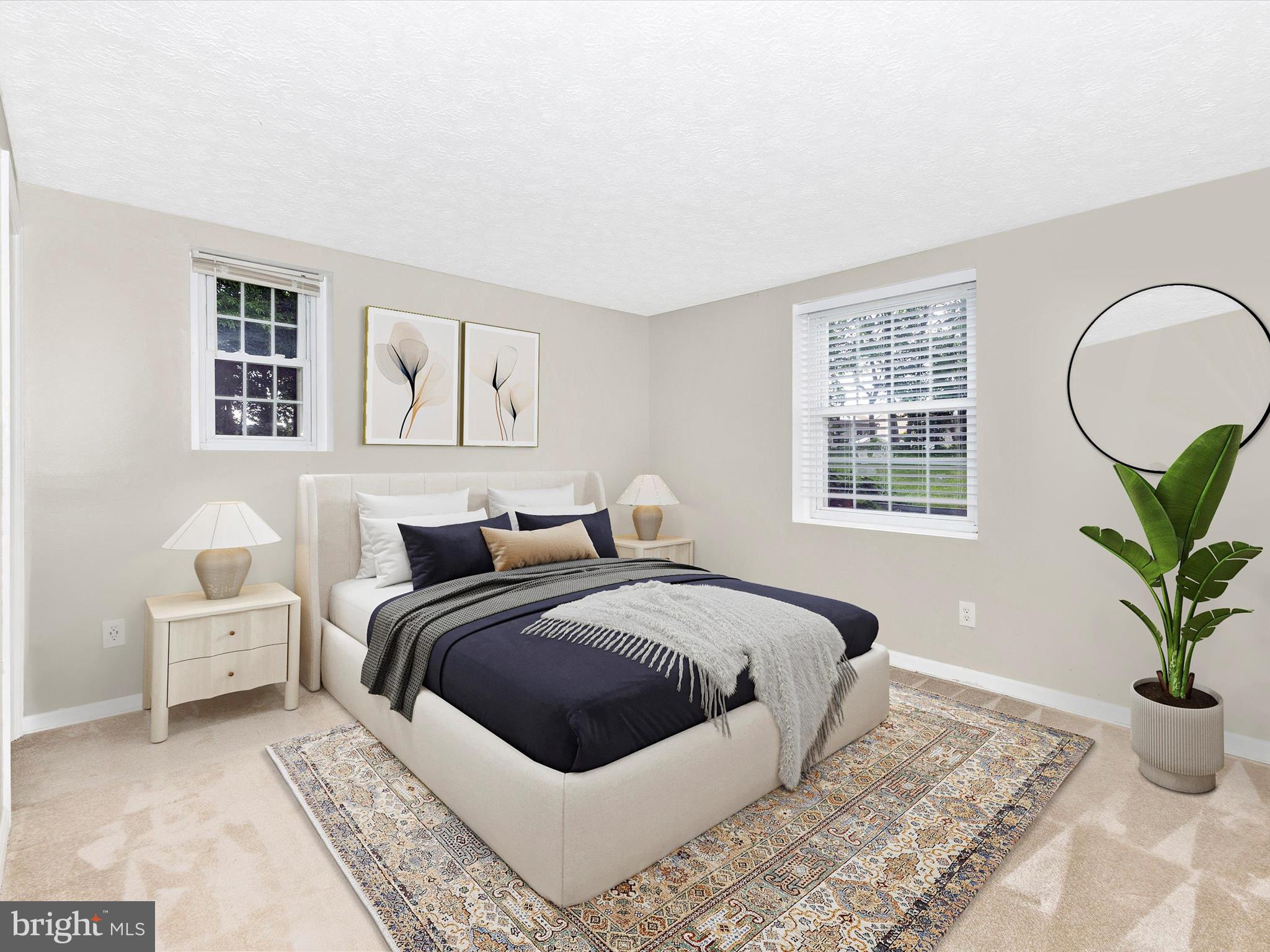 9727 Braidwood Ter