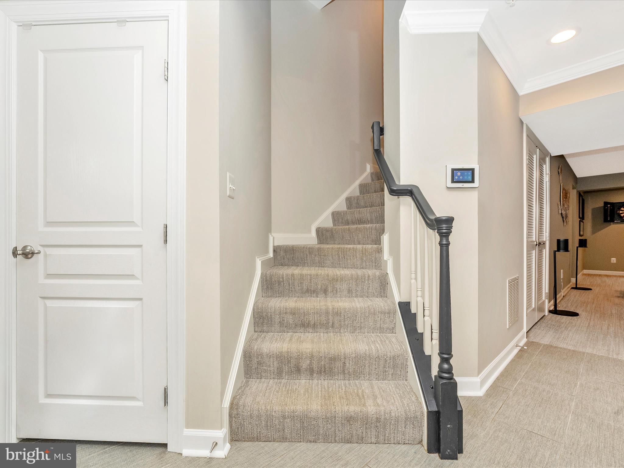 9727 Braidwood Ter