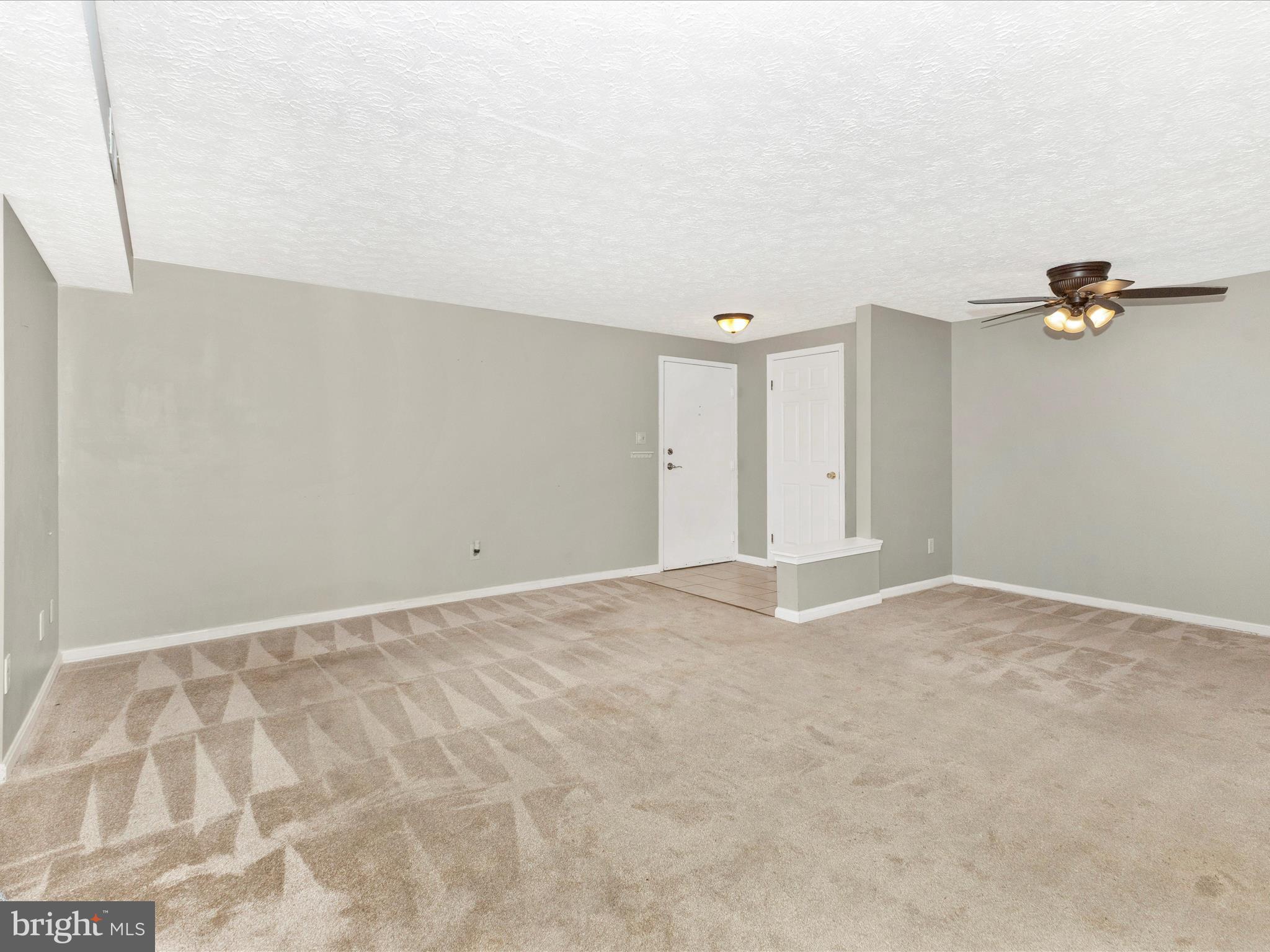 9727 Braidwood Ter