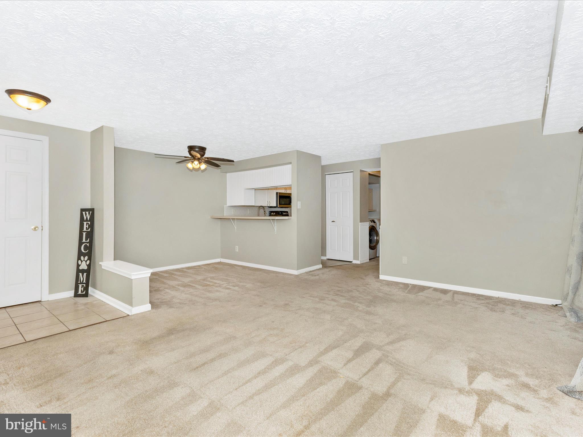 9727 Braidwood Ter