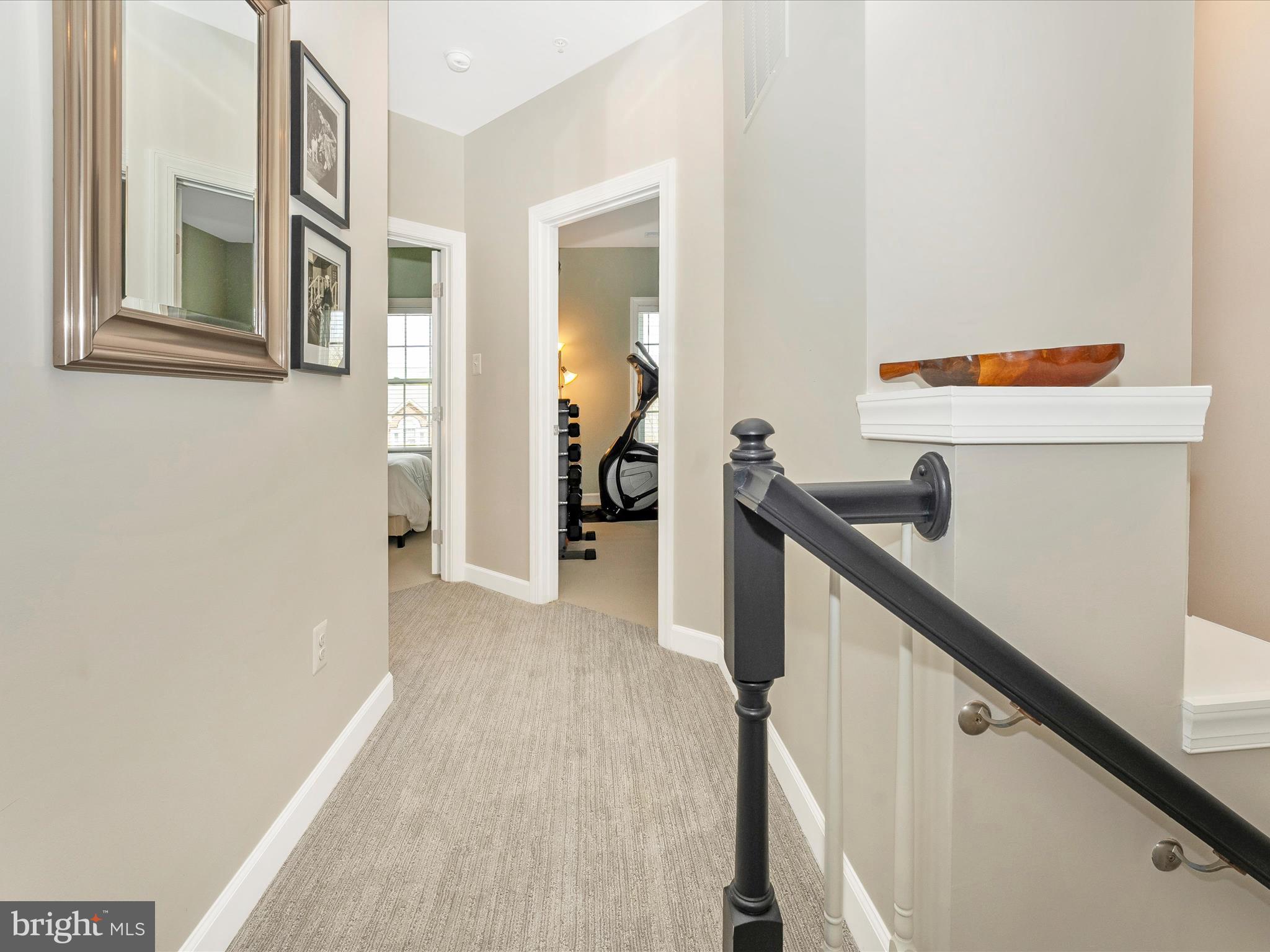 9727 Braidwood Ter