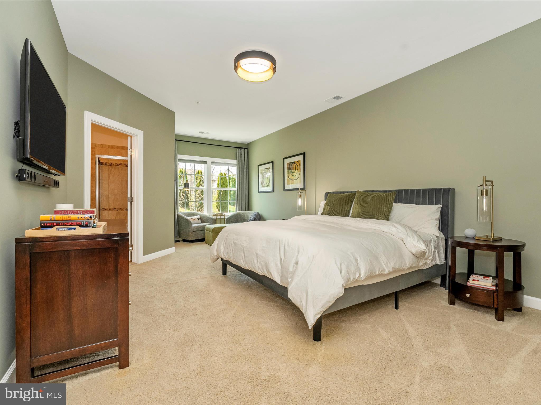 9727 Braidwood Ter