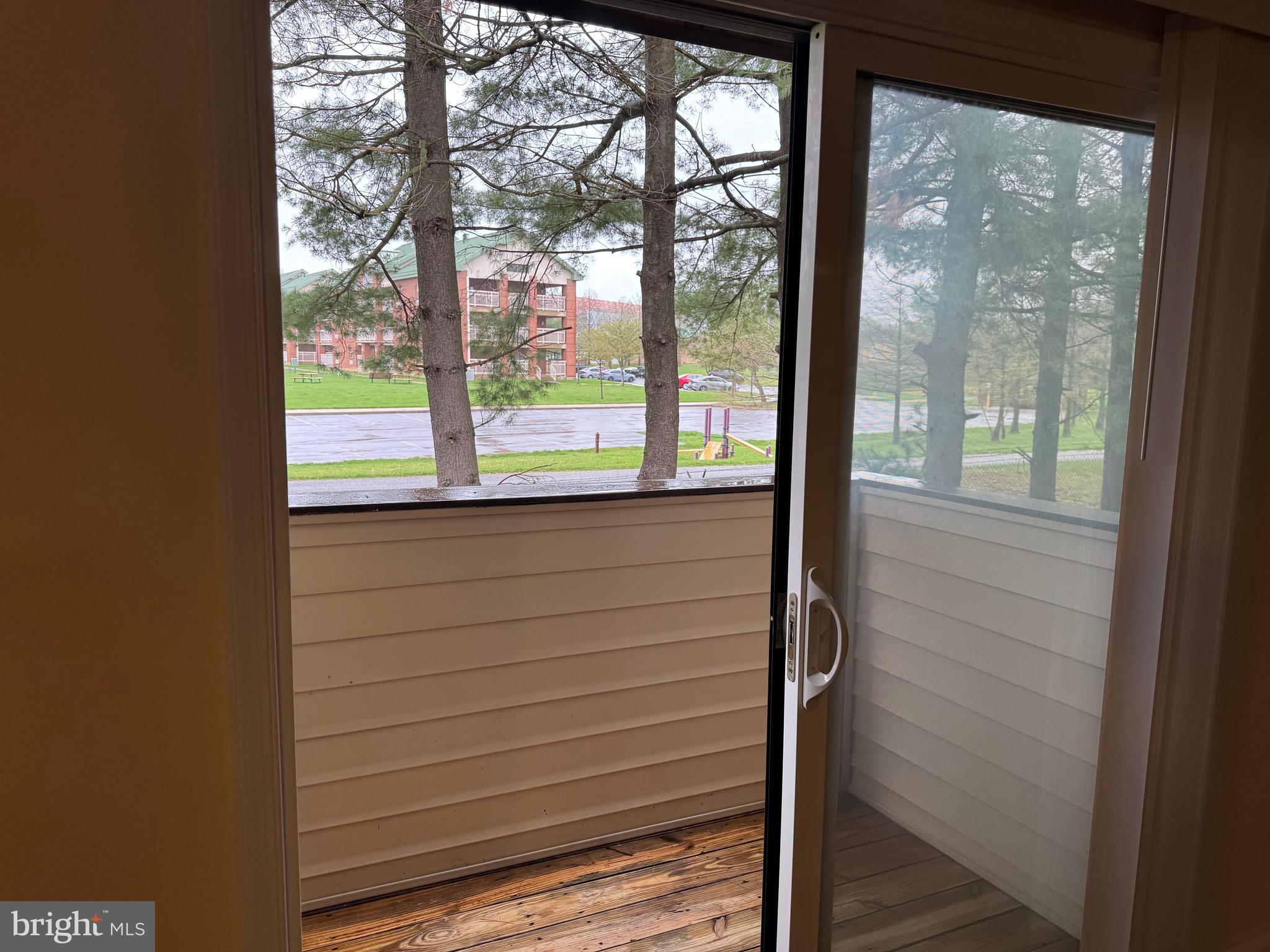 650-F Heather Ridge Dr #12f