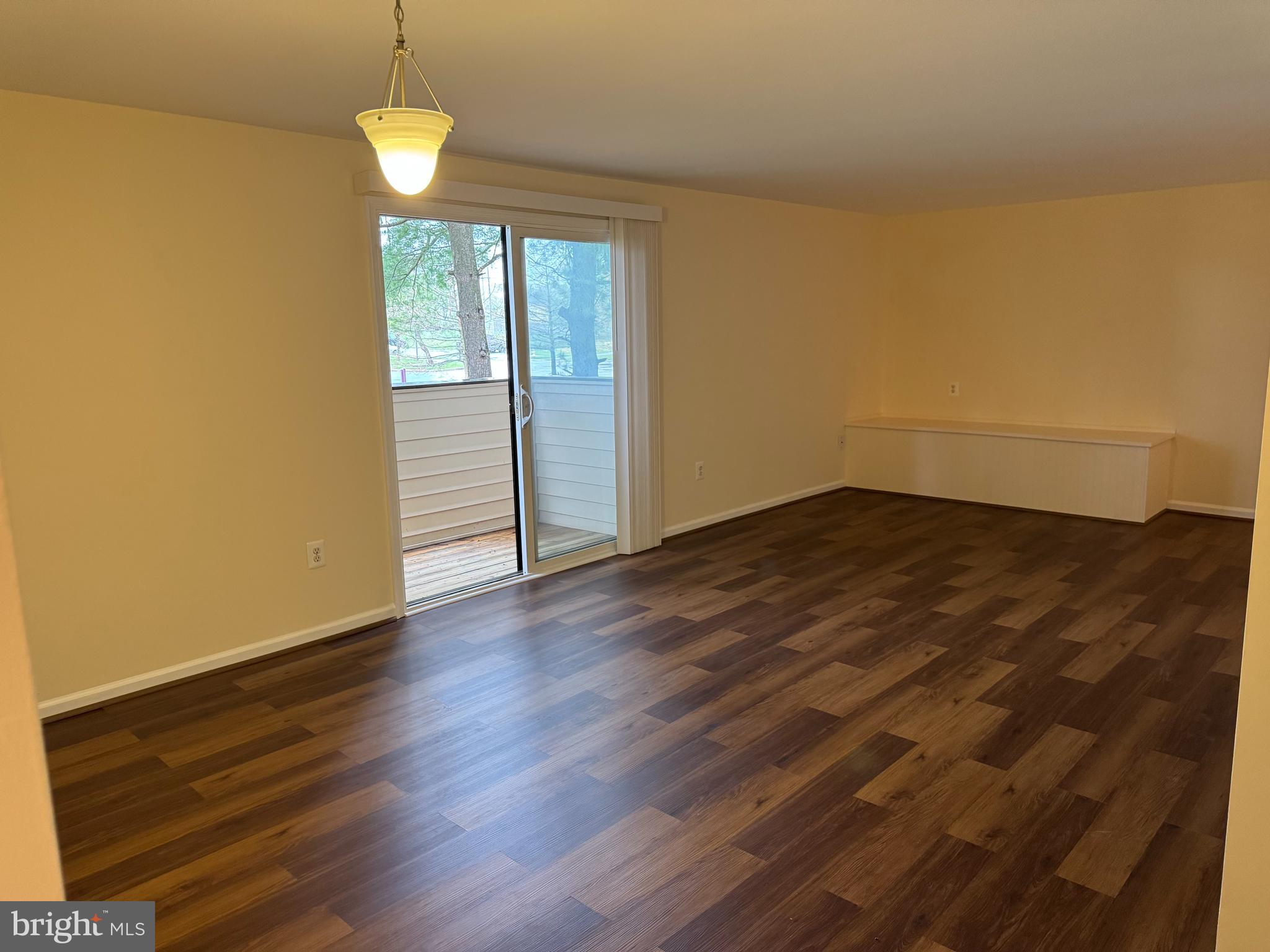 650-F Heather Ridge Dr #12f