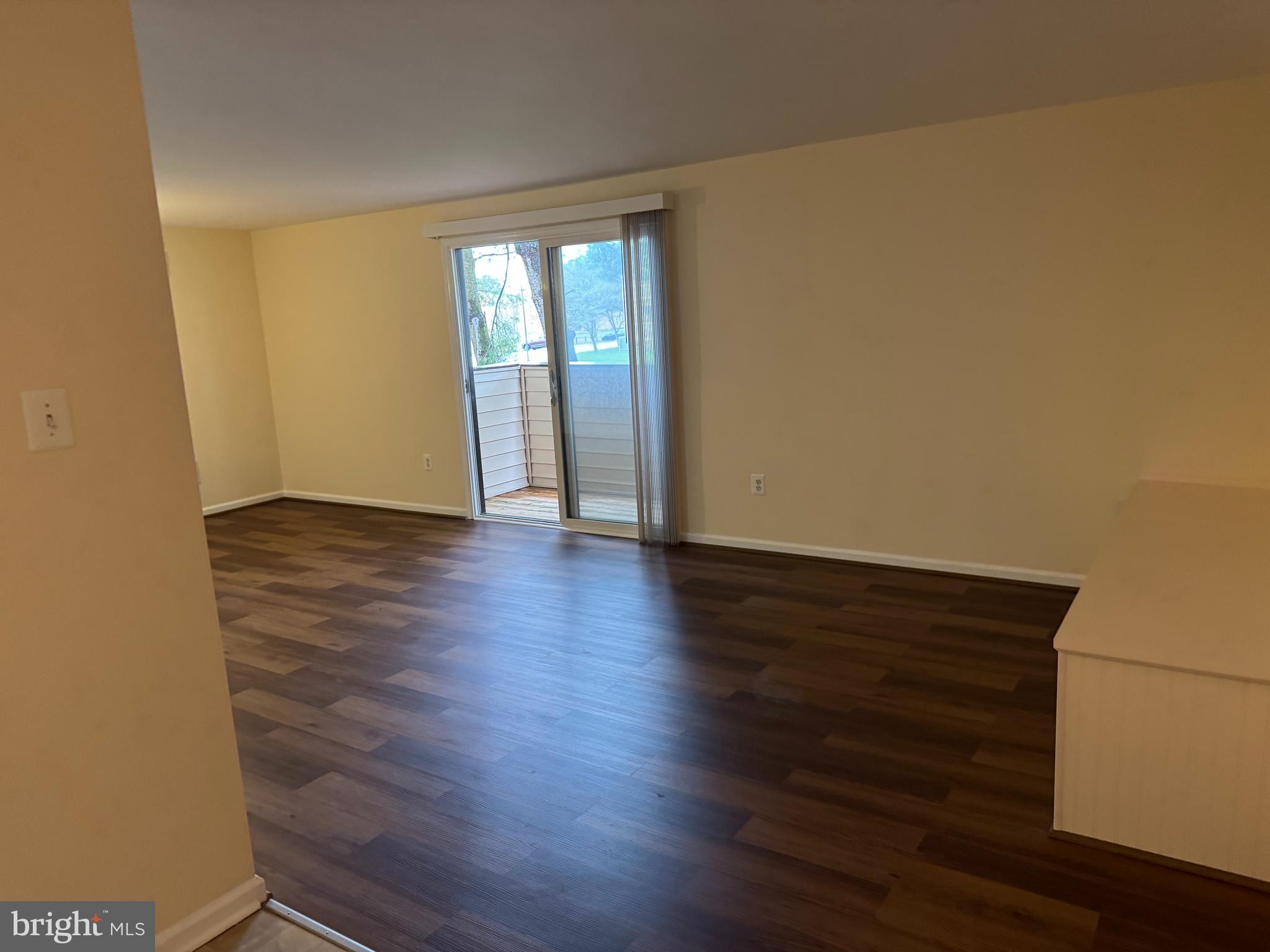 650-F Heather Ridge Dr #12f