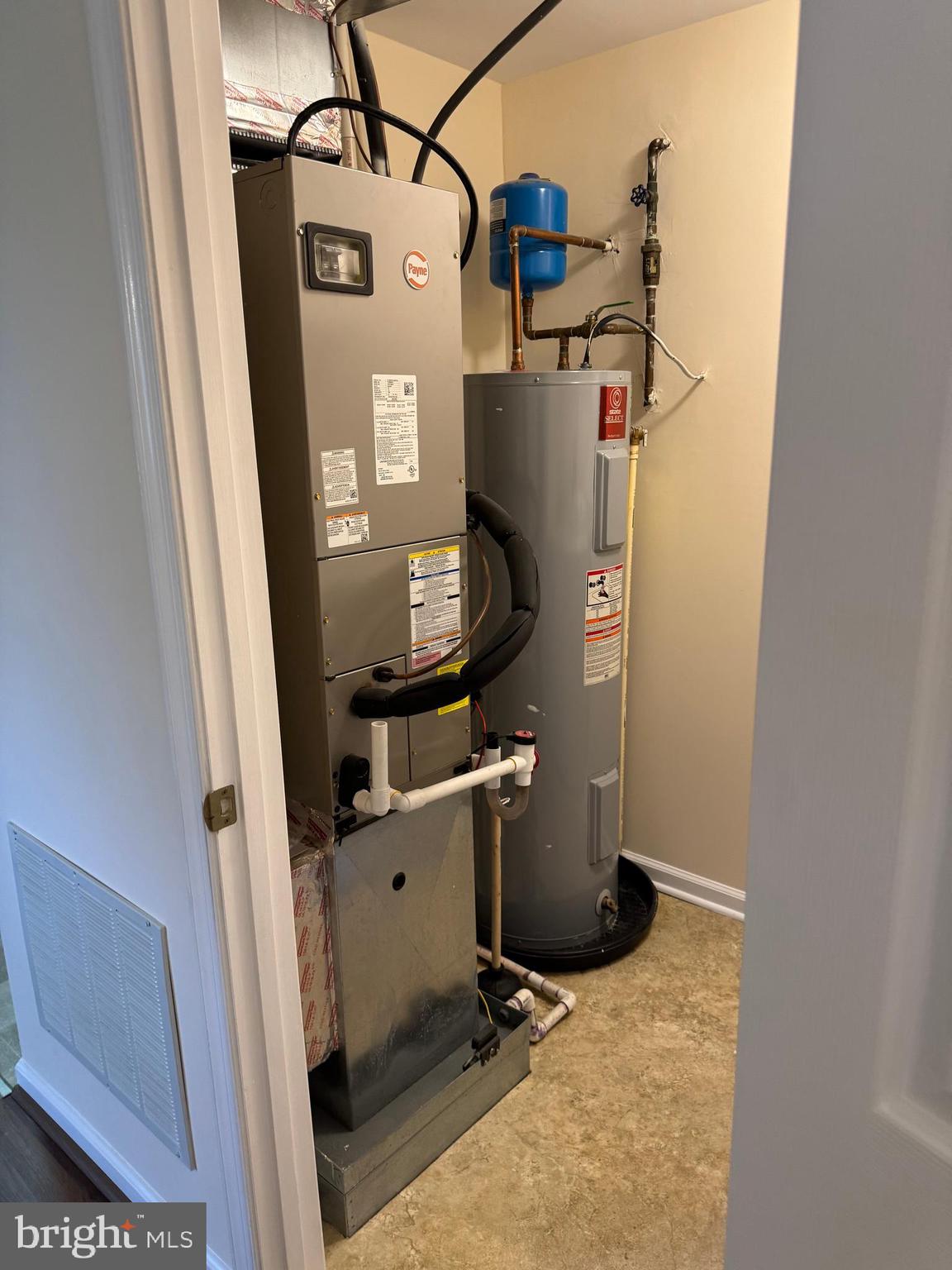 650-F Heather Ridge Dr #12f