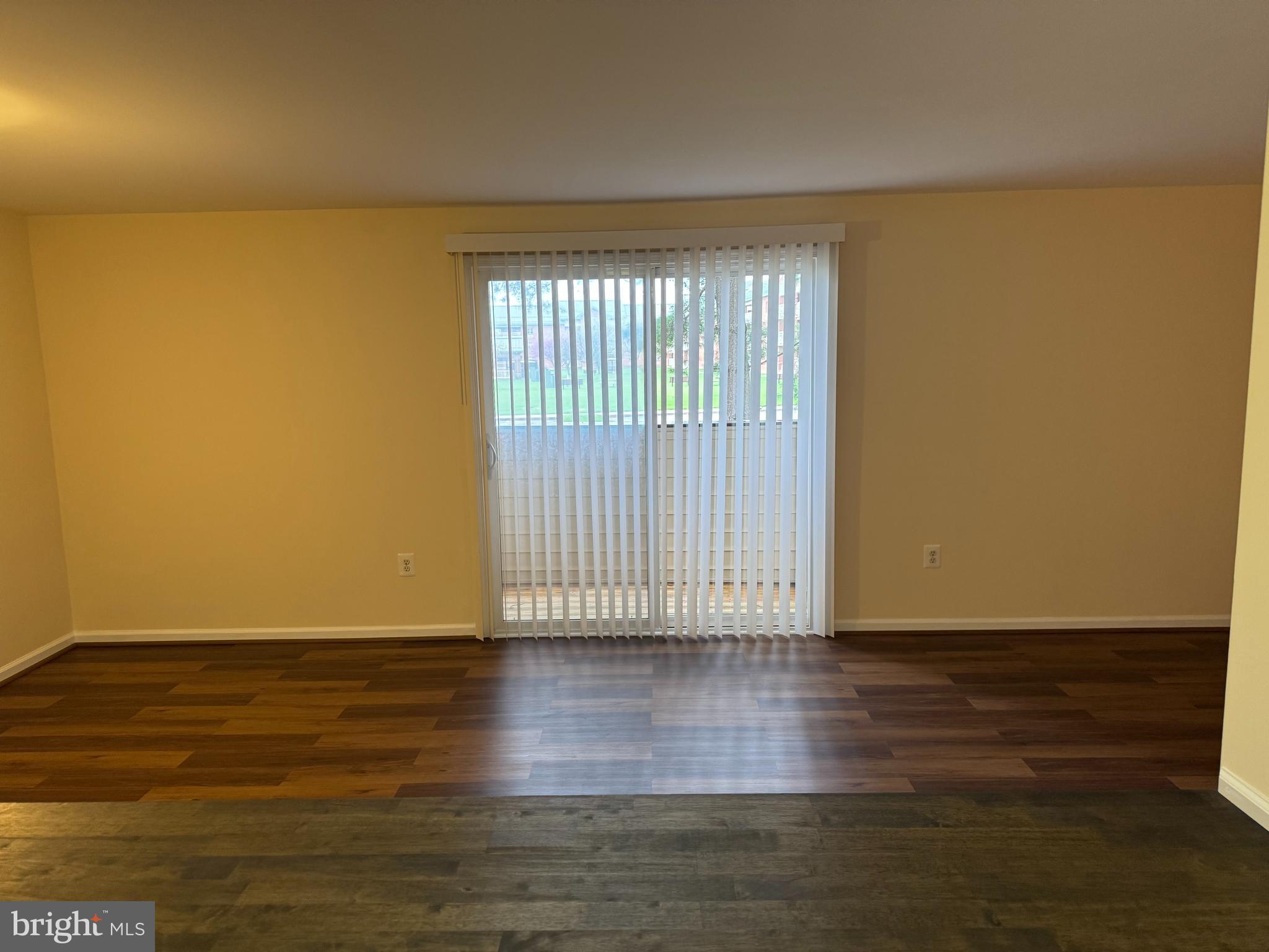 650-F Heather Ridge Dr #12f