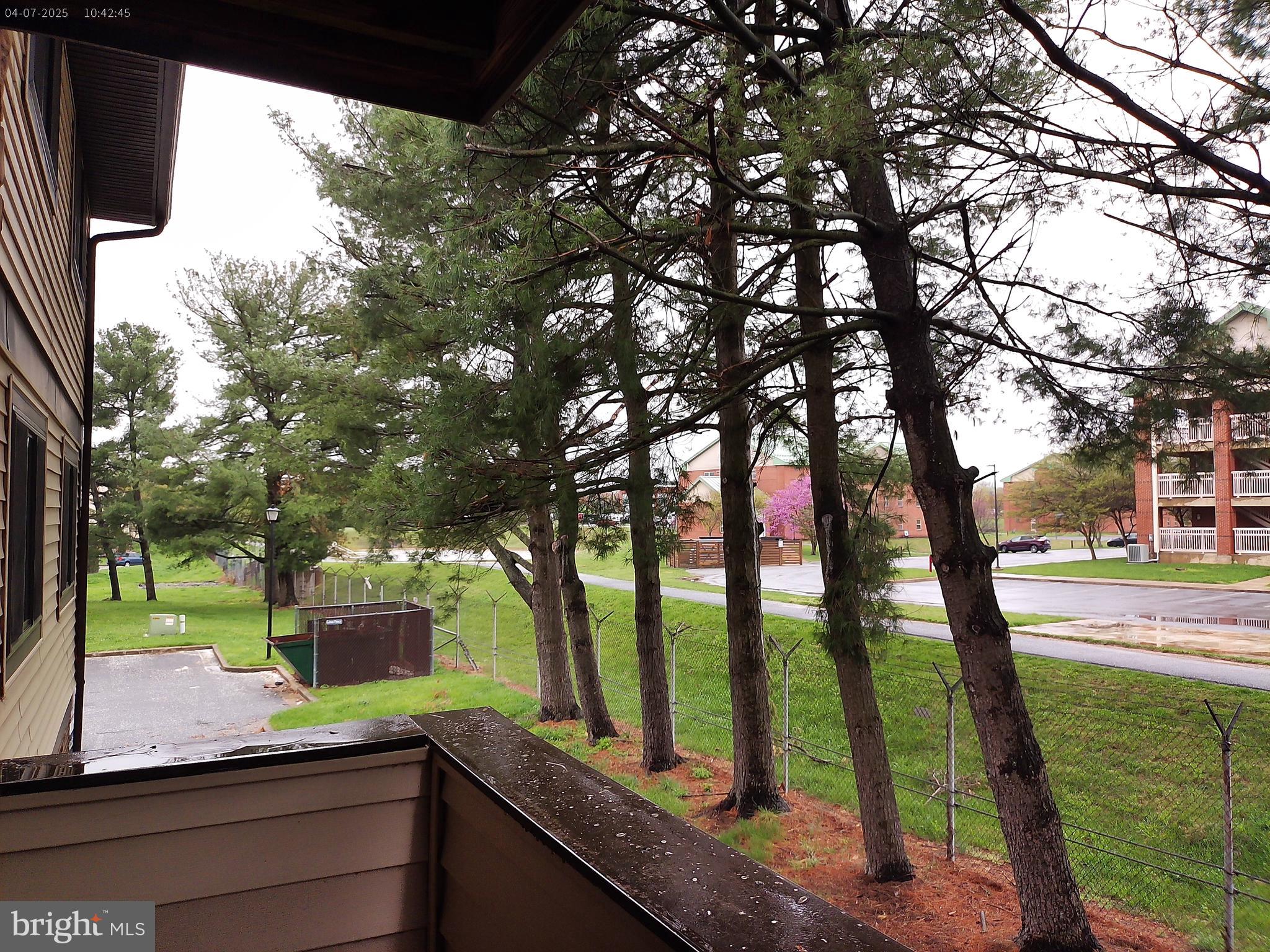 650-F Heather Ridge Dr #12f