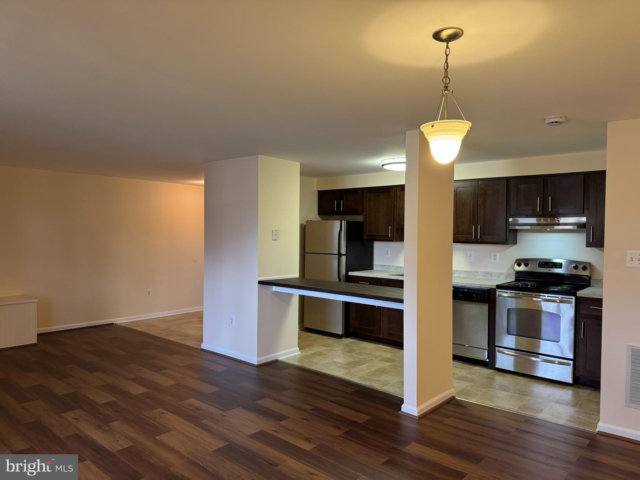 650-F Heather Ridge Dr #12f