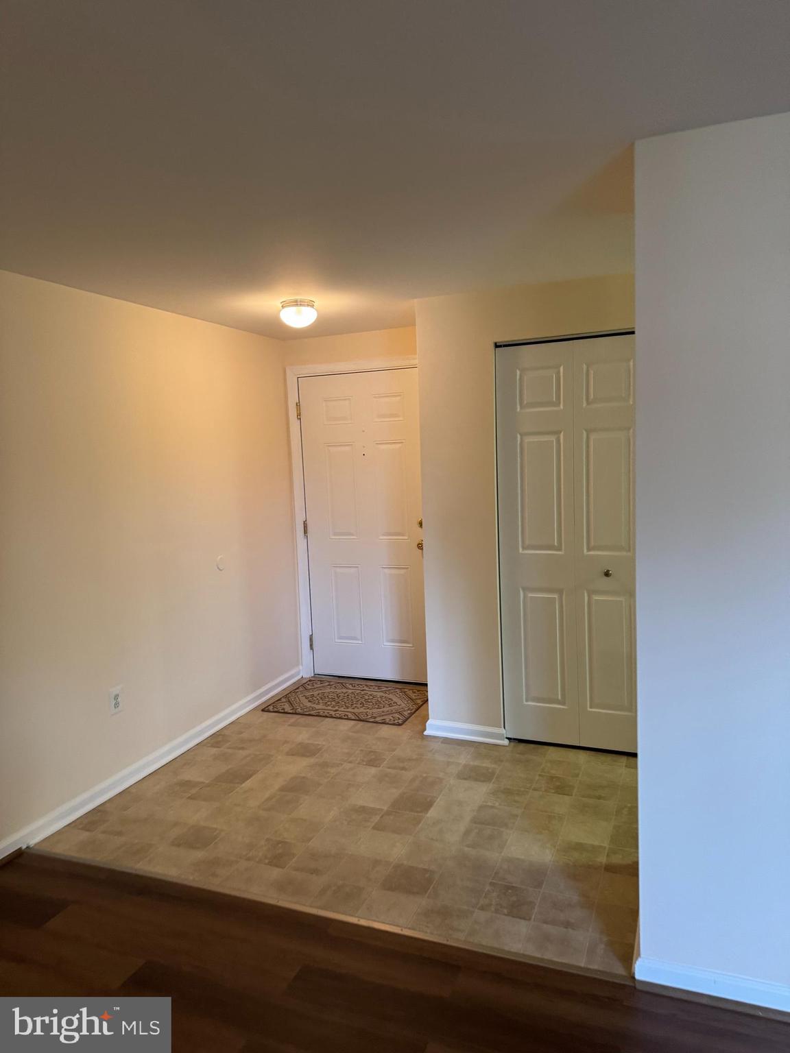 650-F Heather Ridge Dr #12f