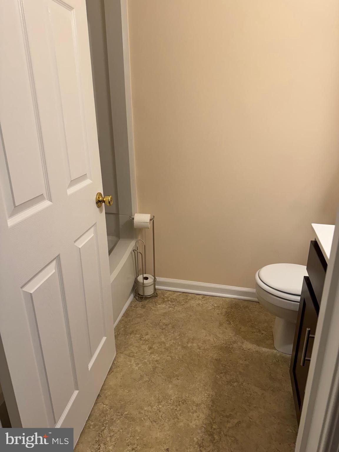 650-F Heather Ridge Dr #12f