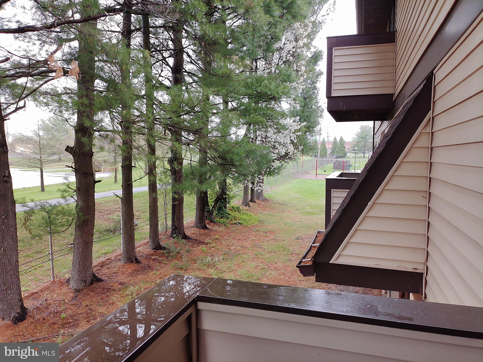 650-F Heather Ridge Dr #12f