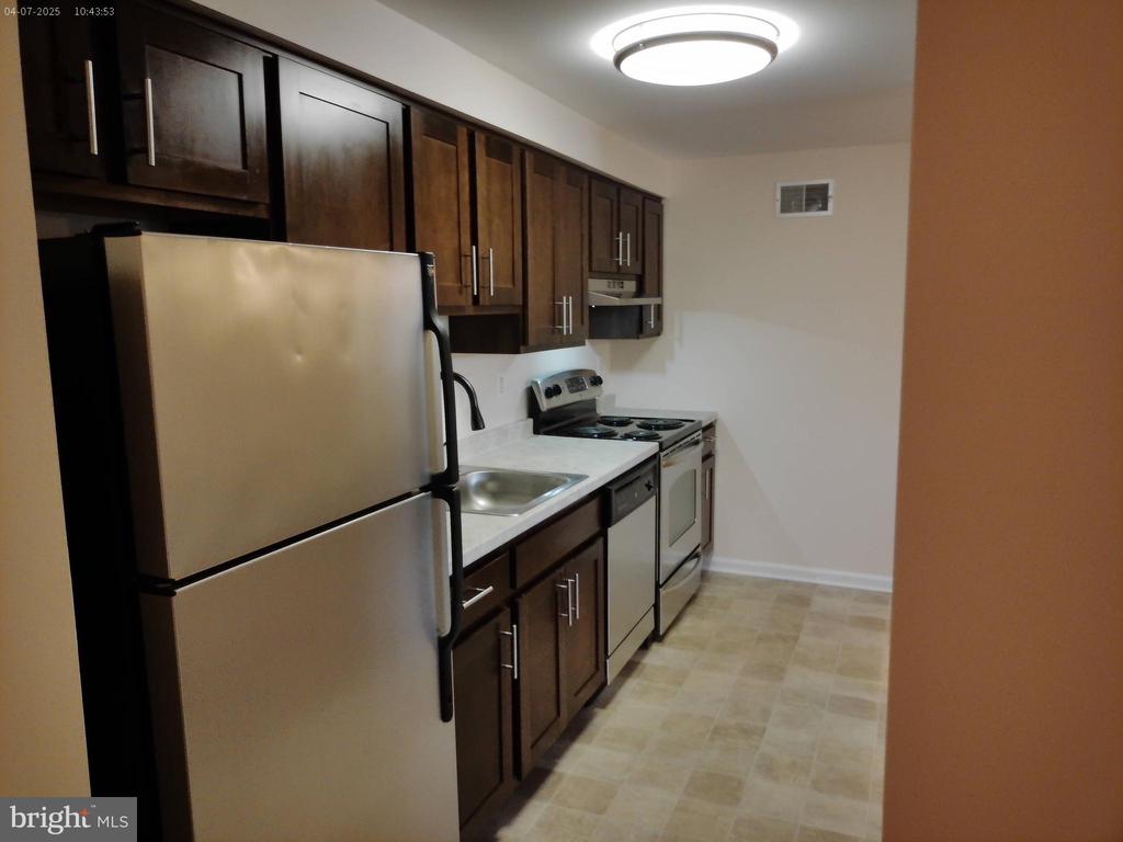 650-F Heather Ridge Dr #12f