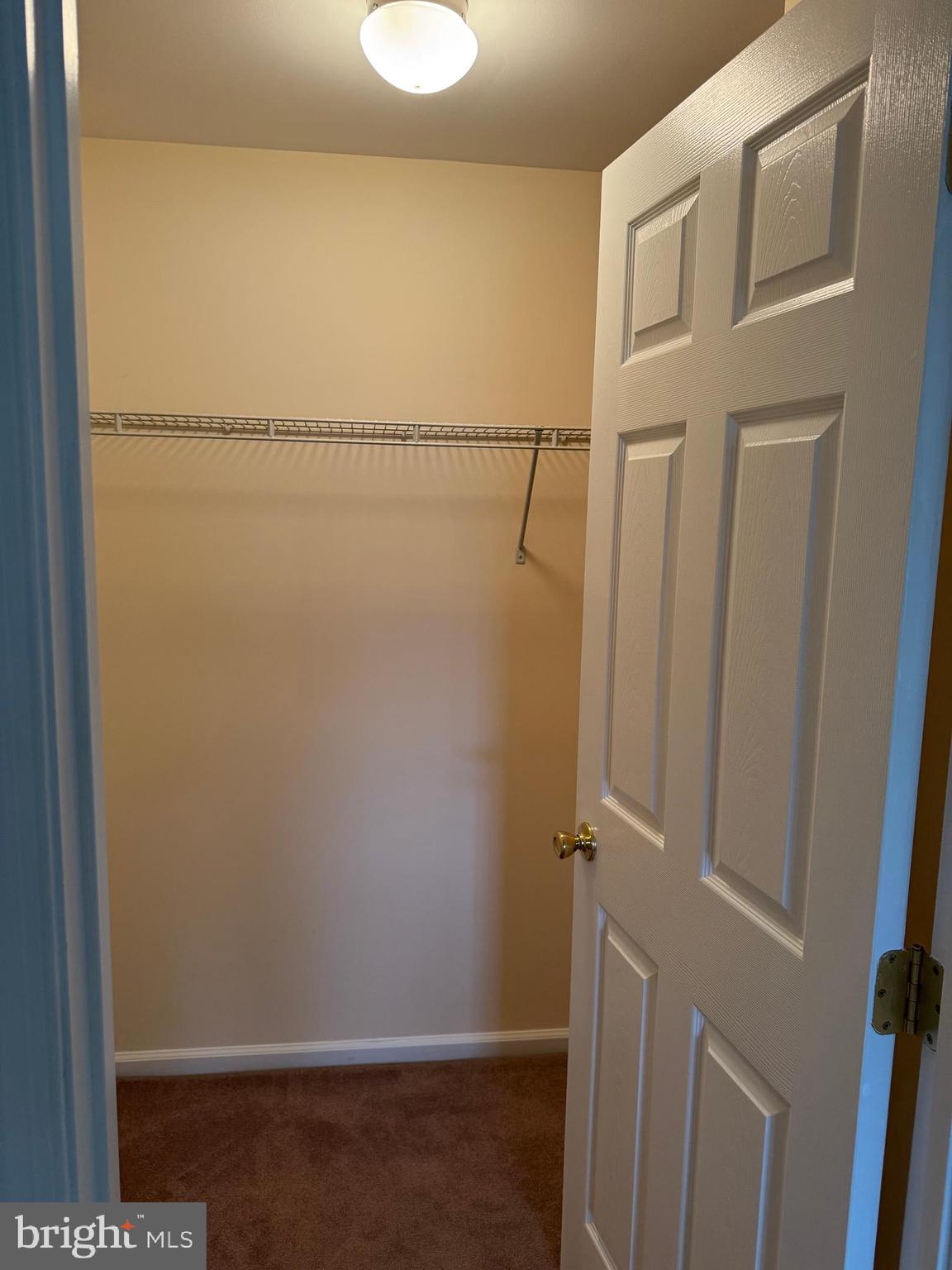 650-F Heather Ridge Dr #12f