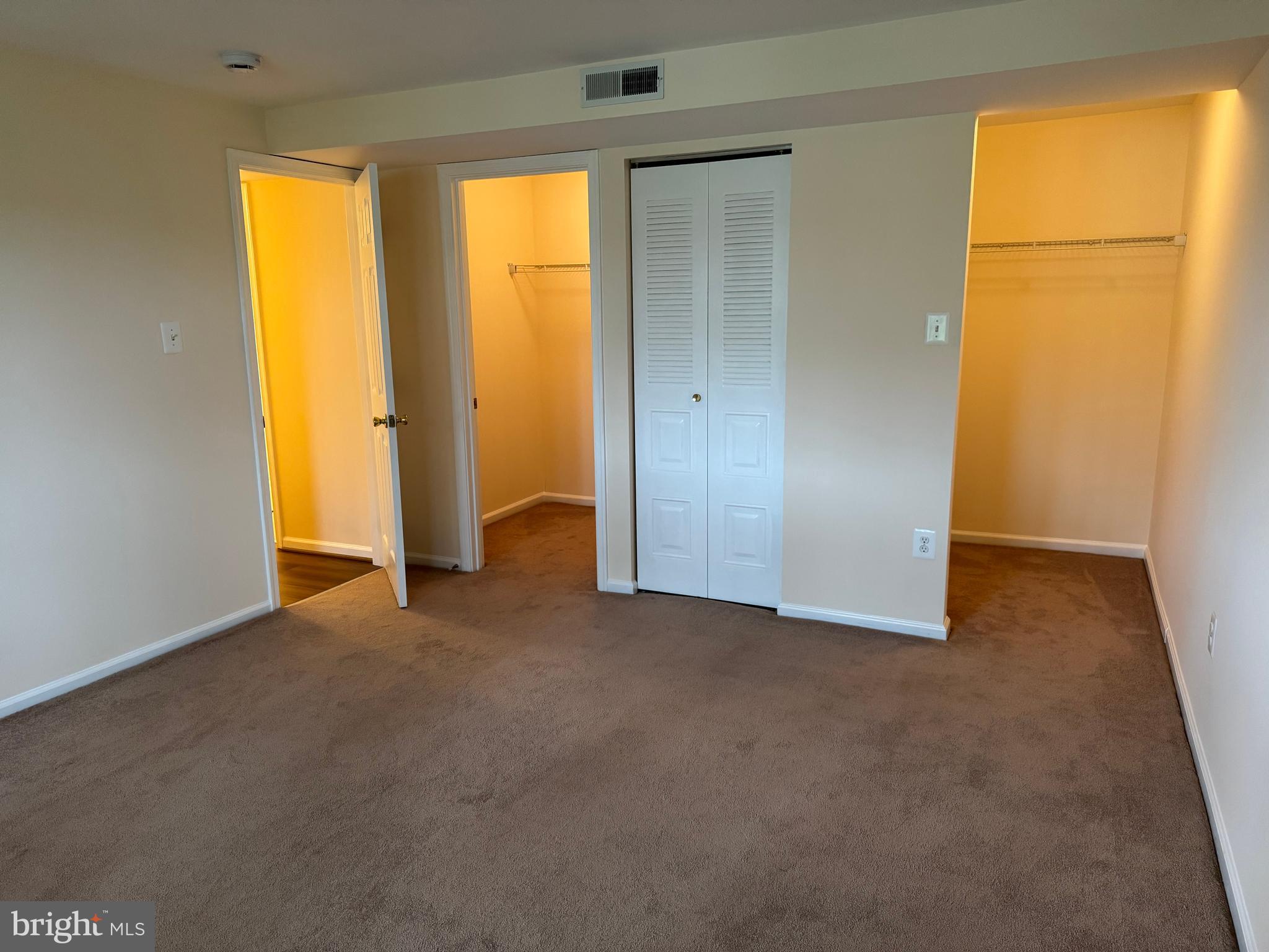 650-F Heather Ridge Dr #12f