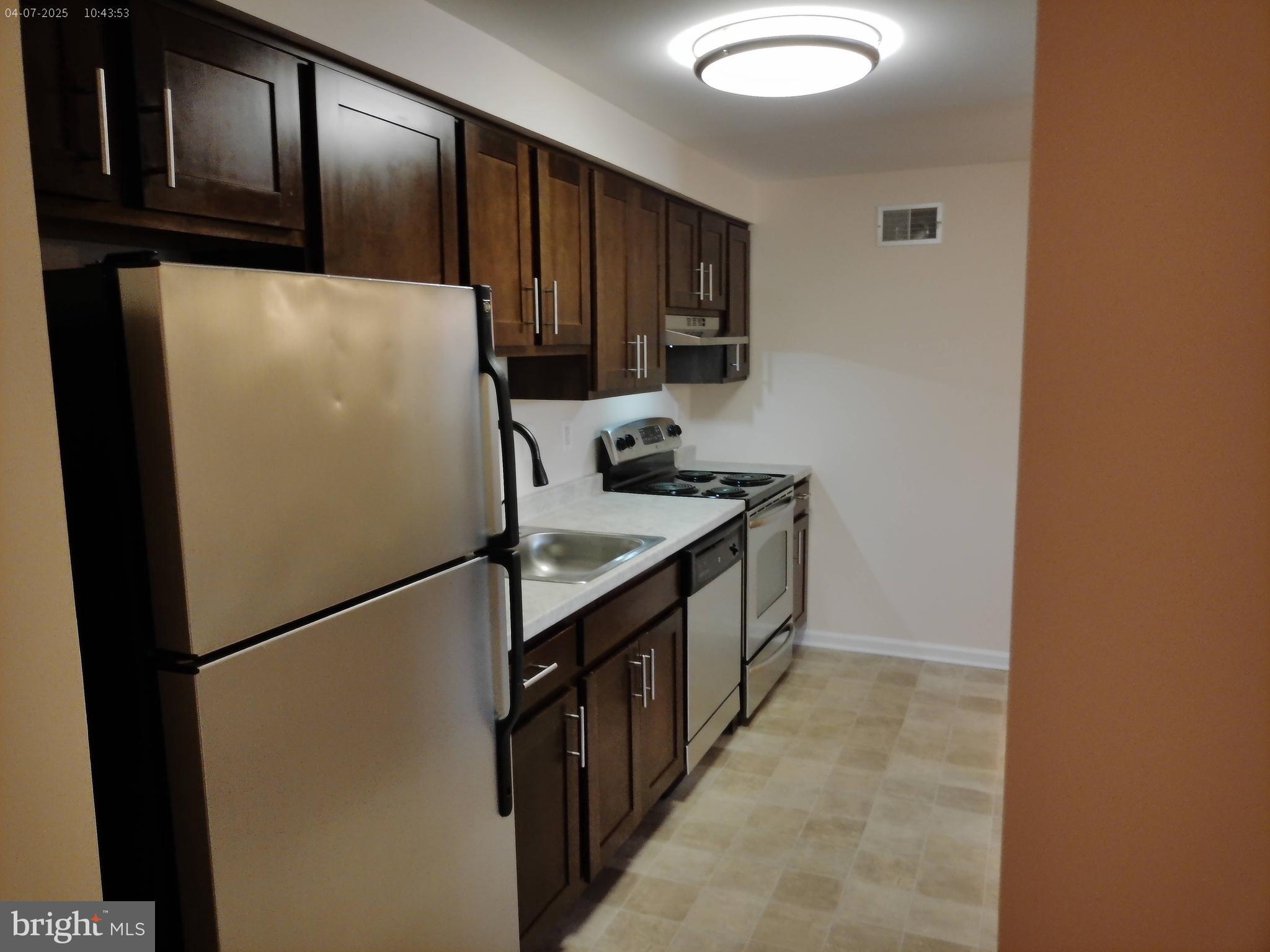 650-F Heather Ridge Dr #12f