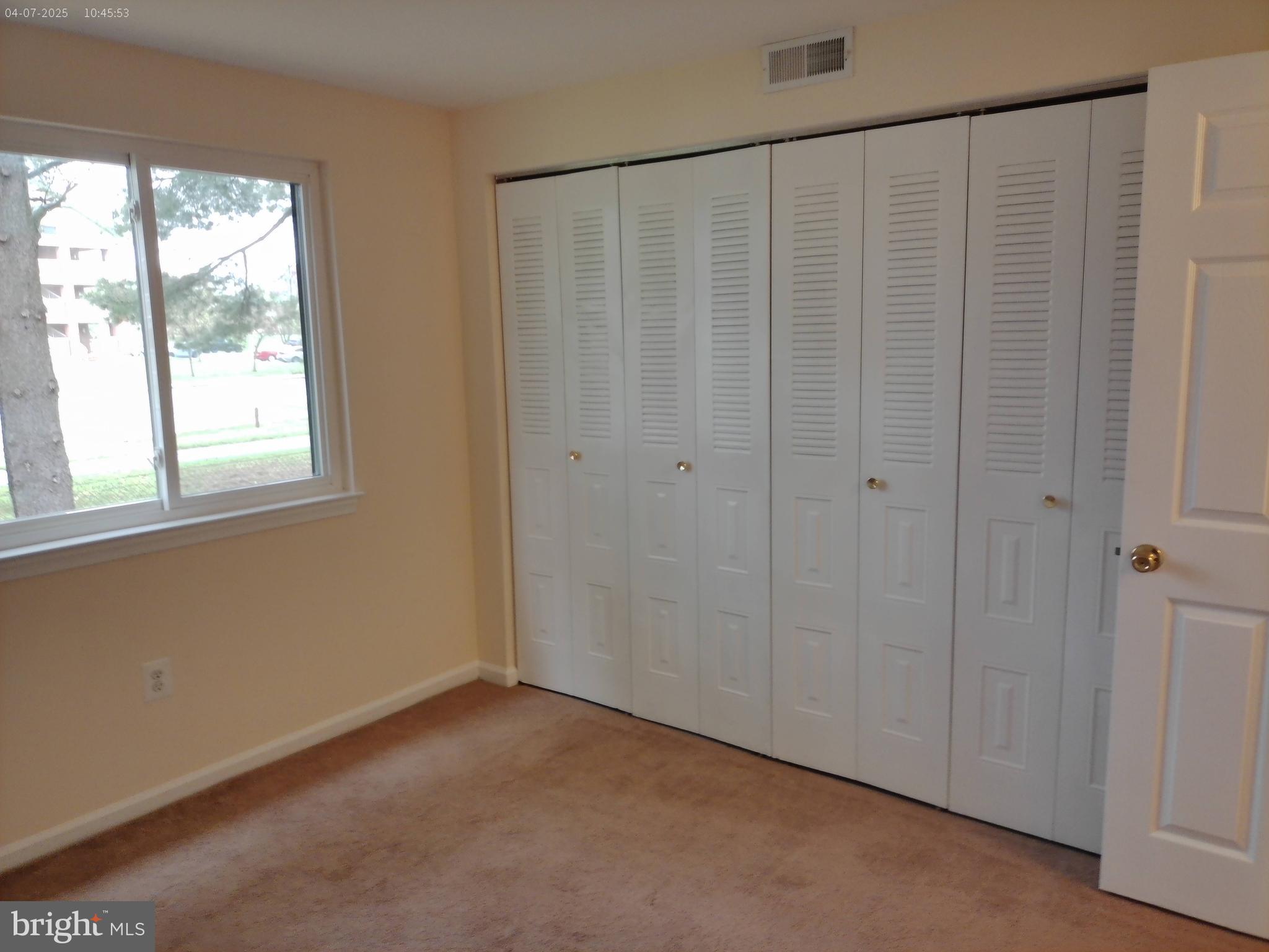 650-F Heather Ridge Dr #12f