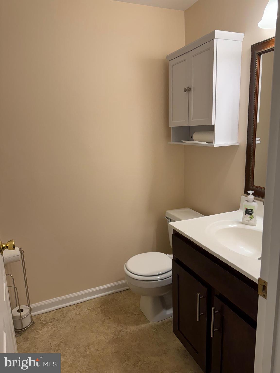 650-F Heather Ridge Dr #12f