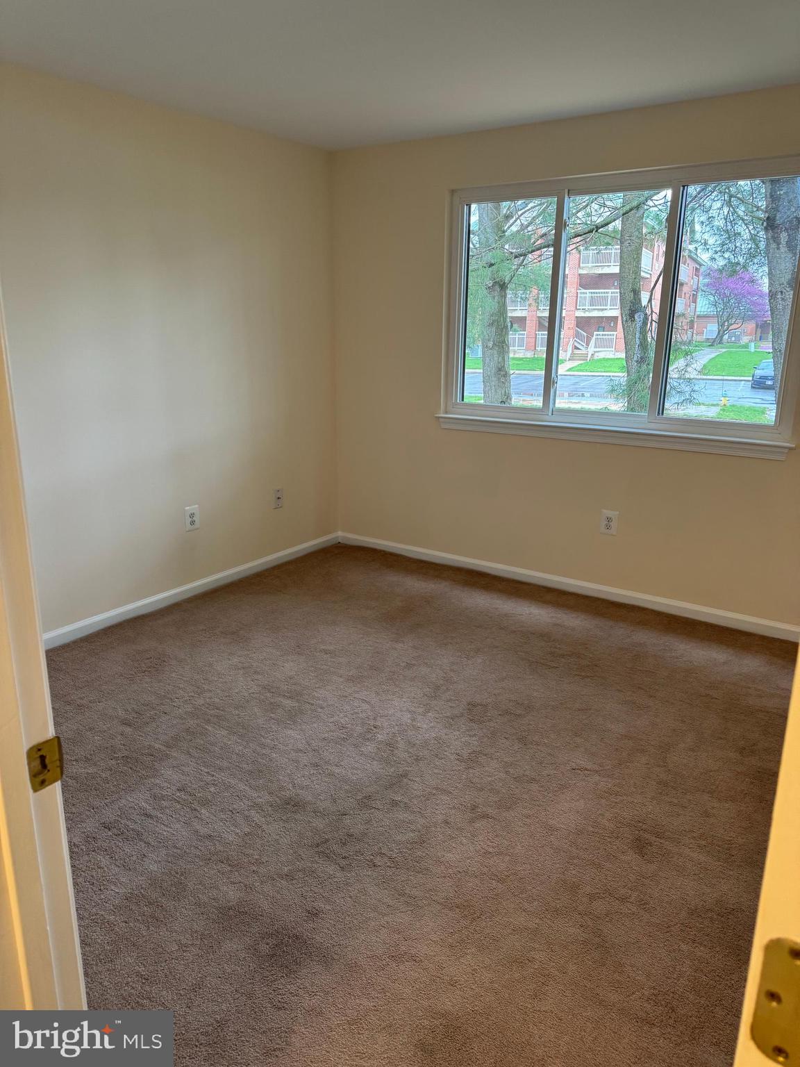 650-F Heather Ridge Dr #12f