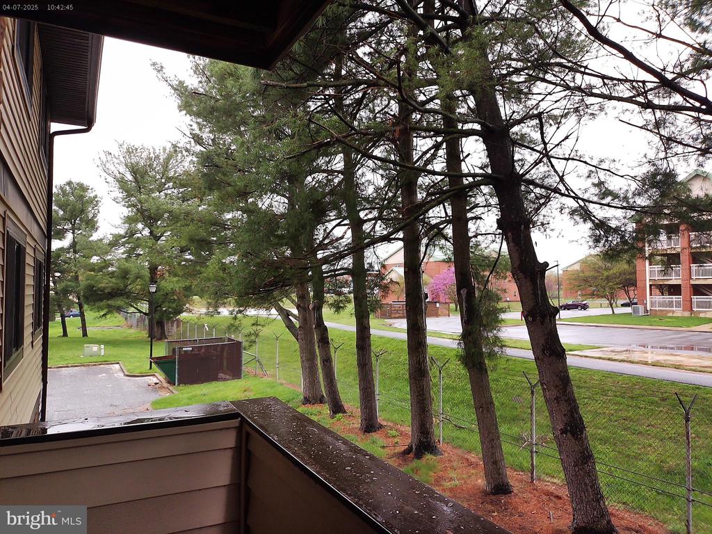 650-F Heather Ridge Dr #12f