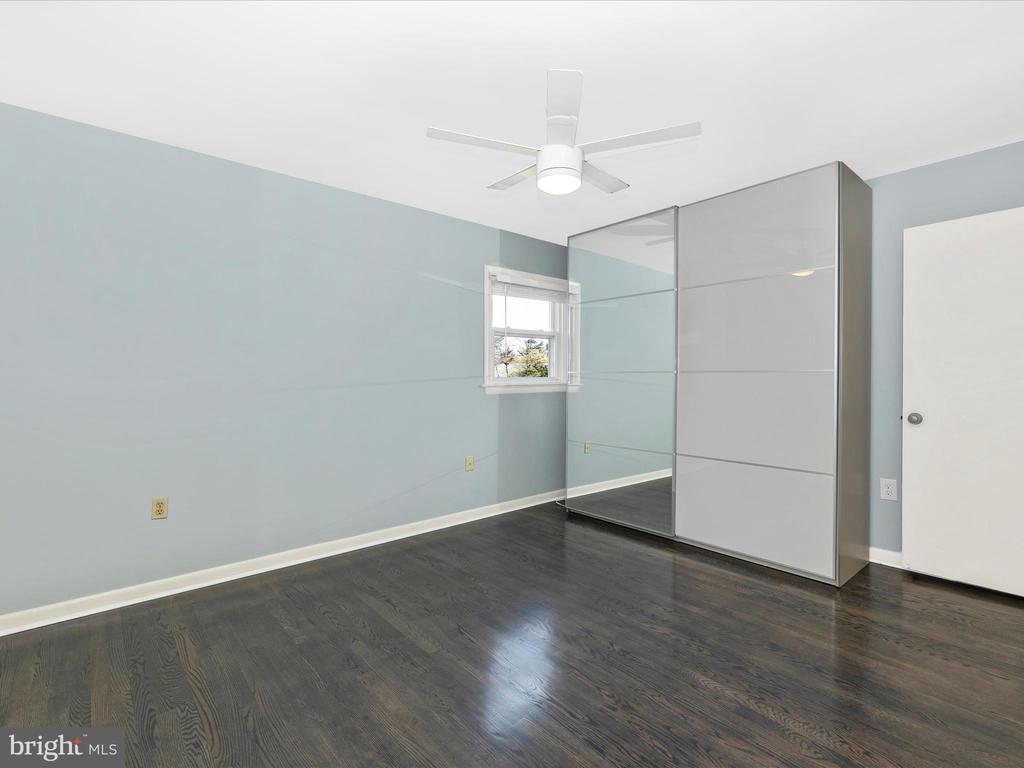234 Wyngate Dr