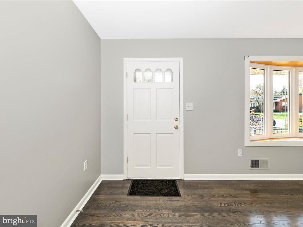 234 Wyngate Dr