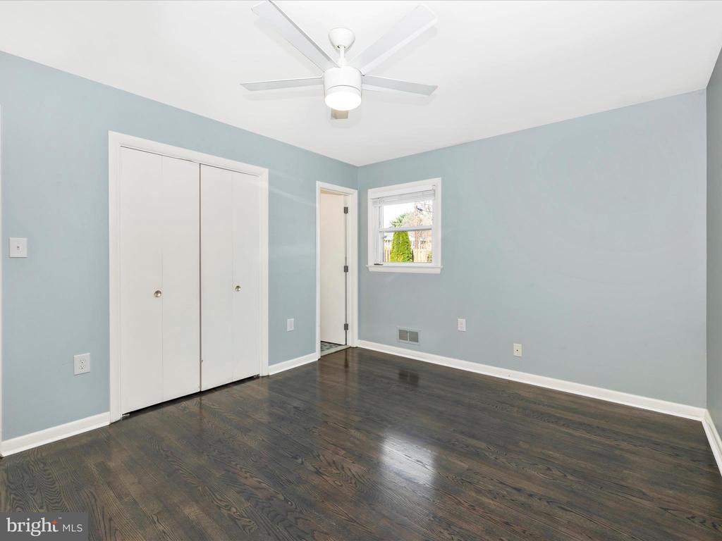 234 Wyngate Dr