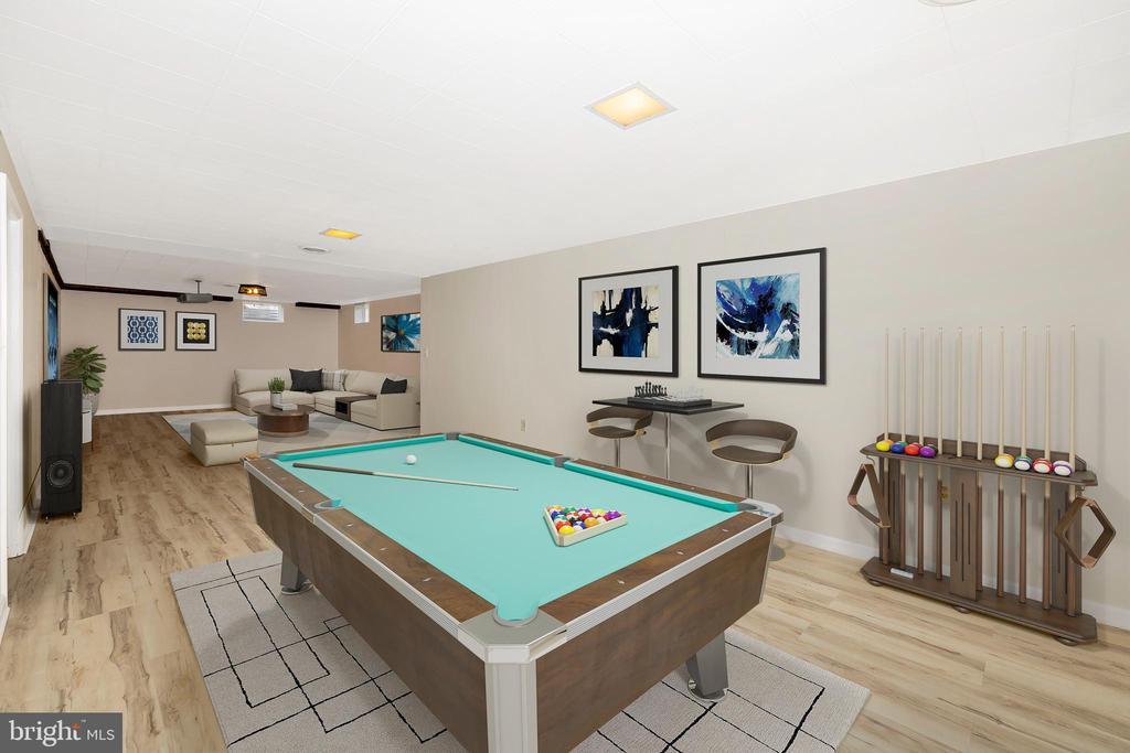 234 Wyngate Dr