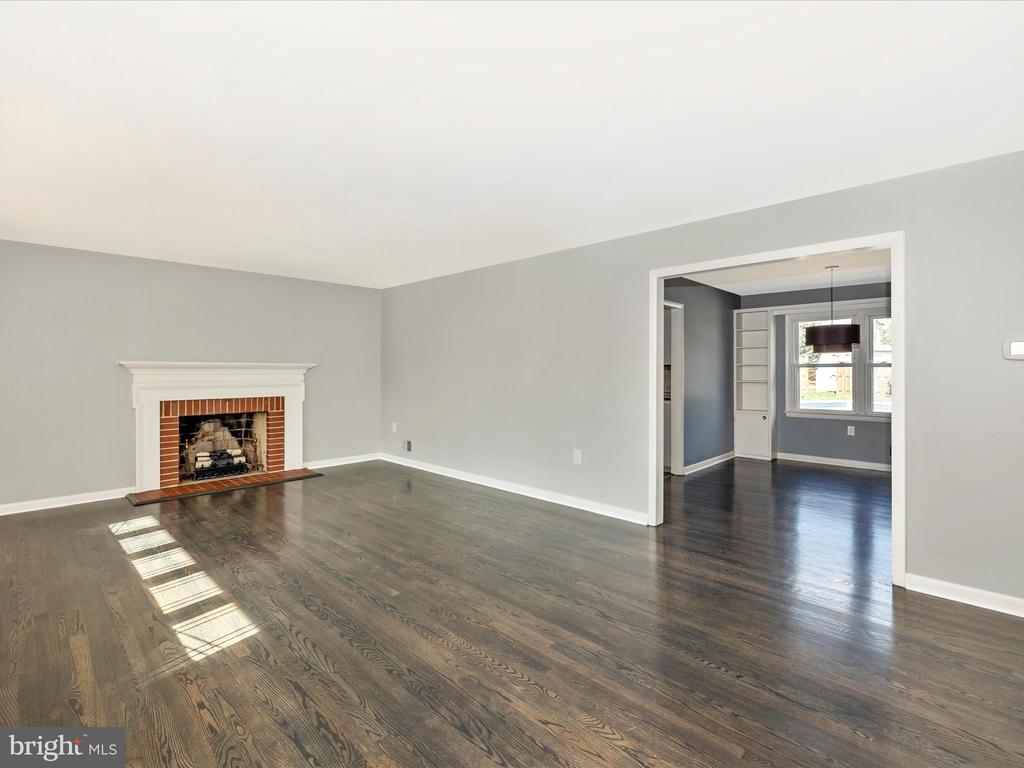 234 Wyngate Dr