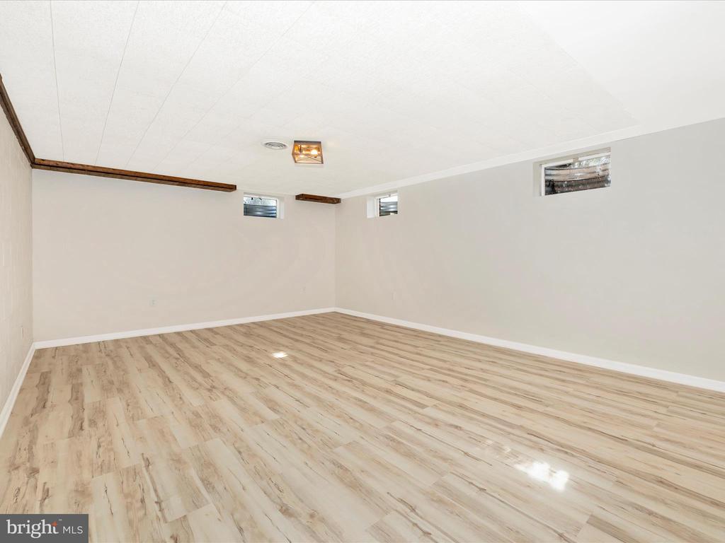 234 Wyngate Dr