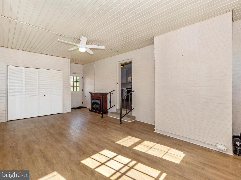 234 Wyngate Dr
