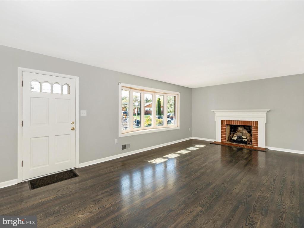 234 Wyngate Dr