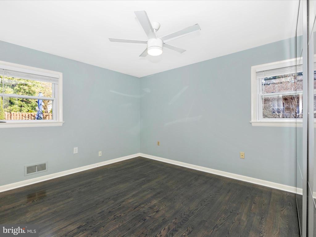 234 Wyngate Dr