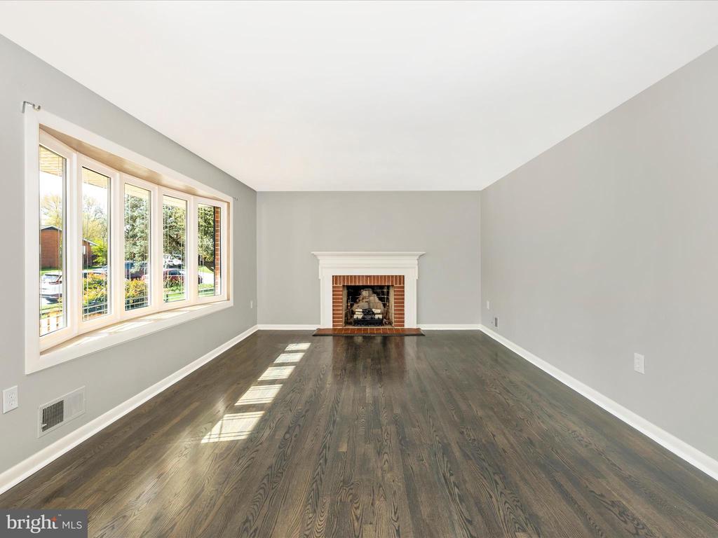 234 Wyngate Dr