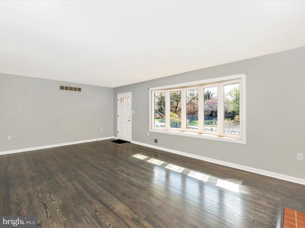 234 Wyngate Dr