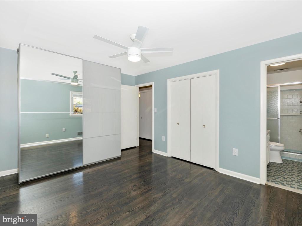 234 Wyngate Dr