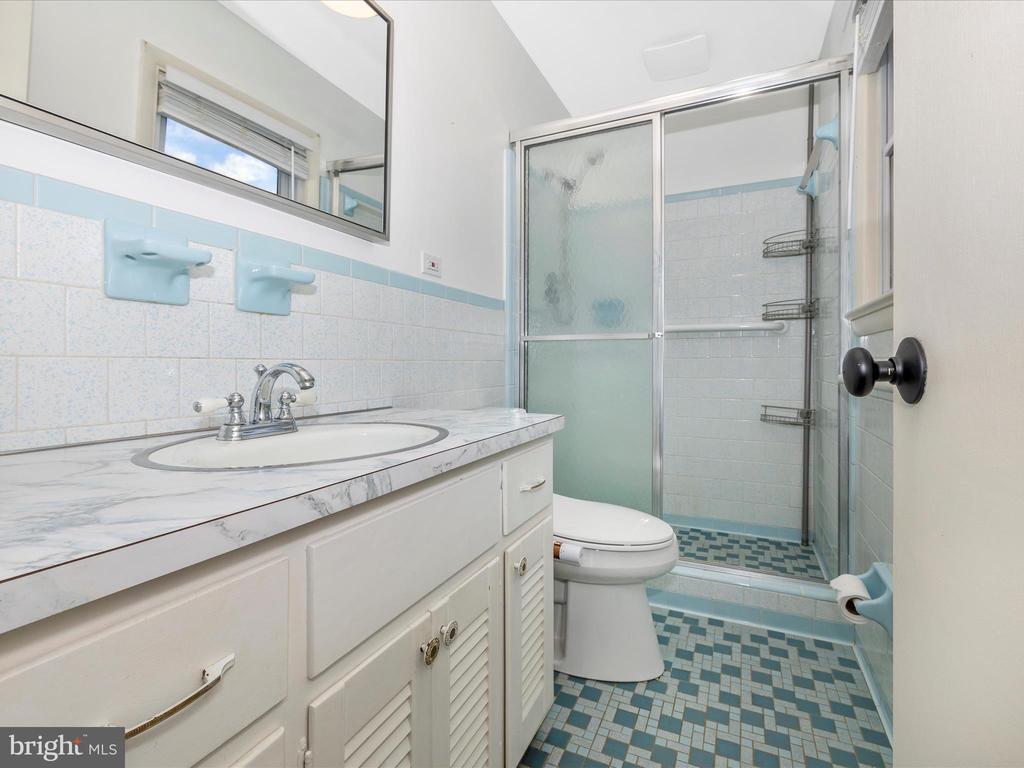 234 Wyngate Dr