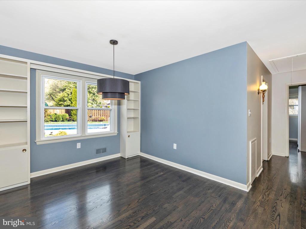 234 Wyngate Dr