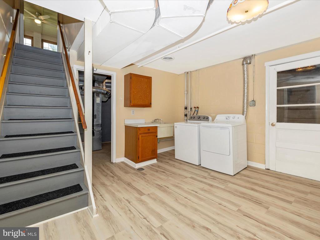 234 Wyngate Dr