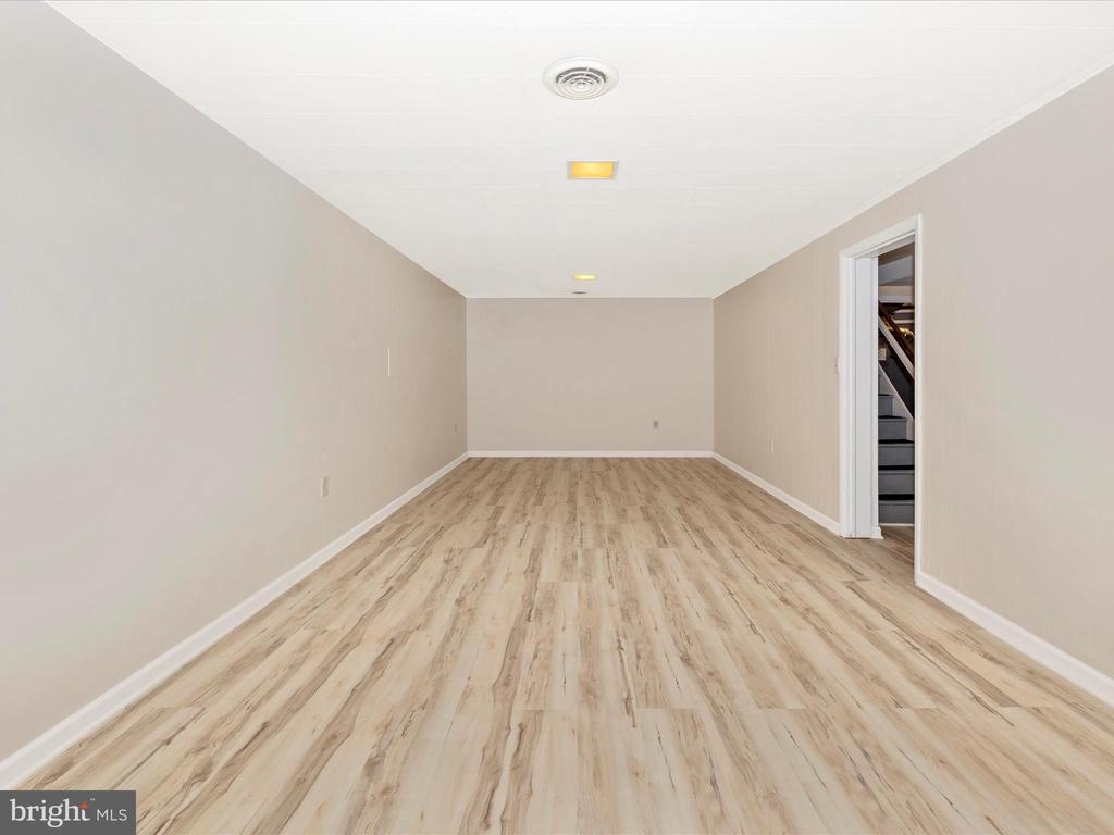 234 Wyngate Dr