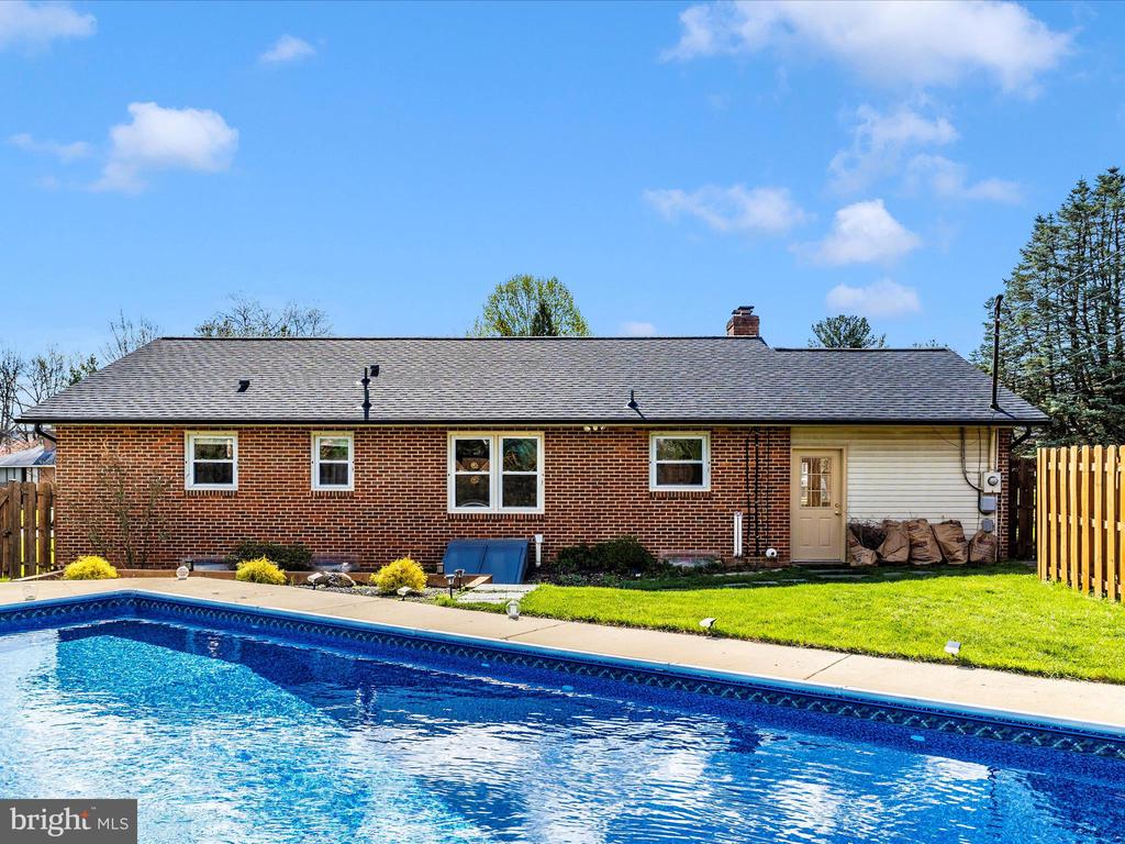 234 Wyngate Dr