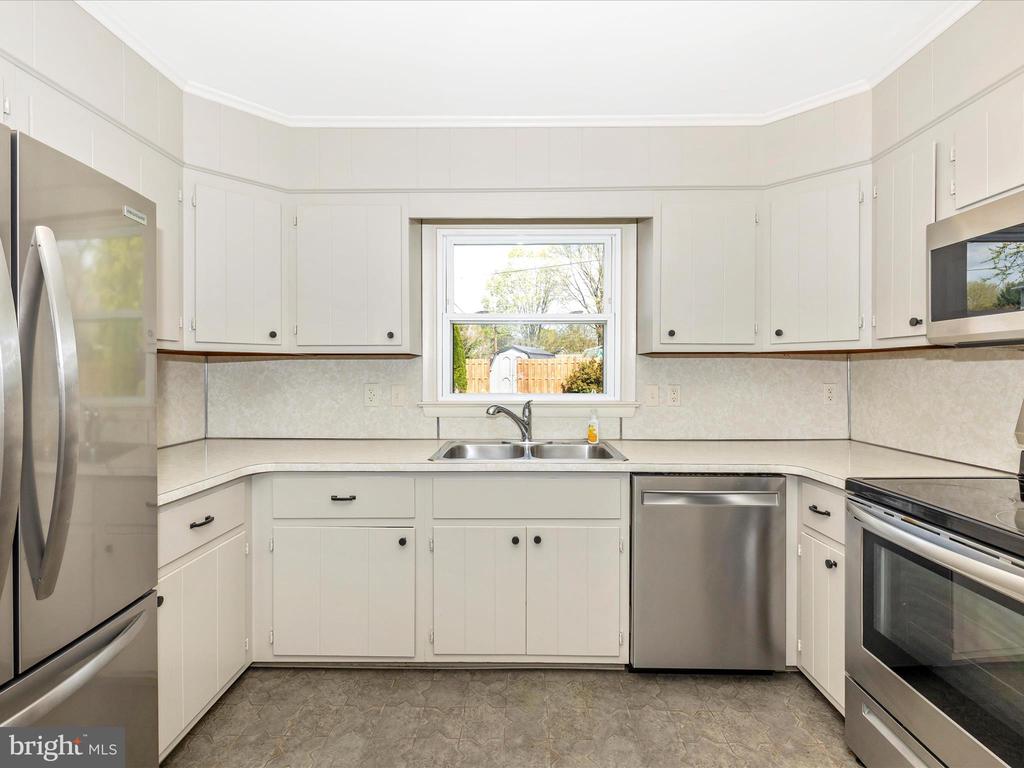 234 Wyngate Dr